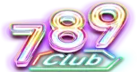 789club-logo