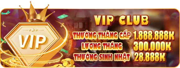 789CLUB